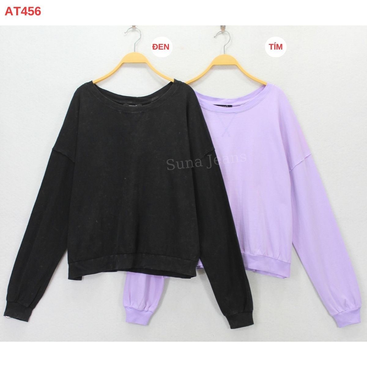 AT456 - Áo Thun F21_thumbnail_6
