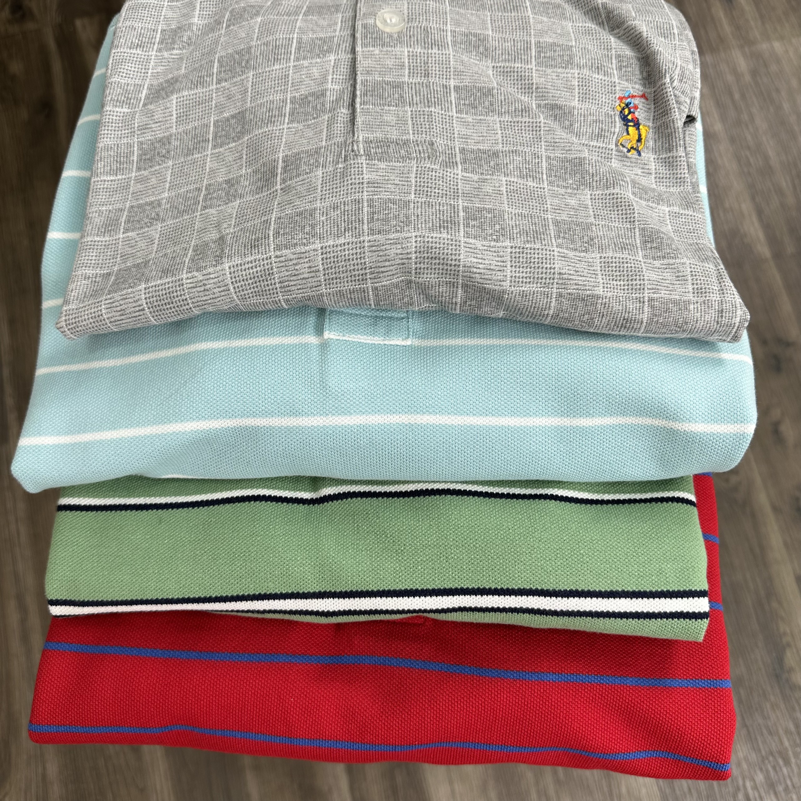 A53 AO NAM POLO (L17-1)_thumbnail_2