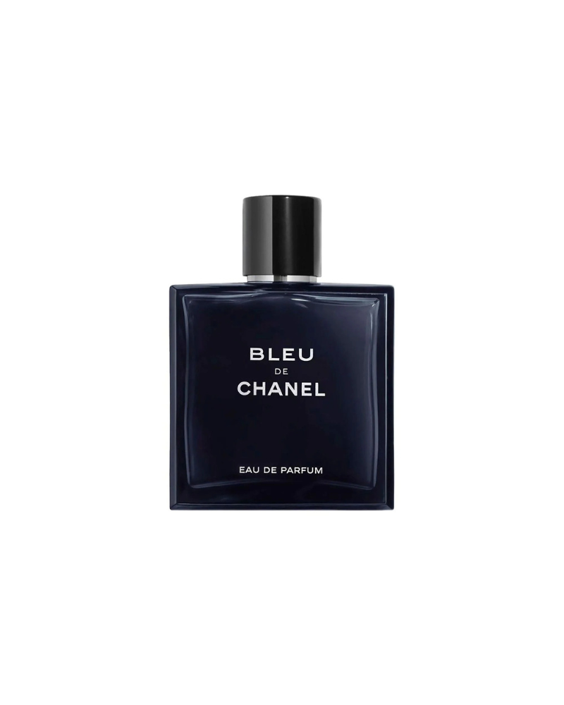 Chanel Bleu EDP 100ml