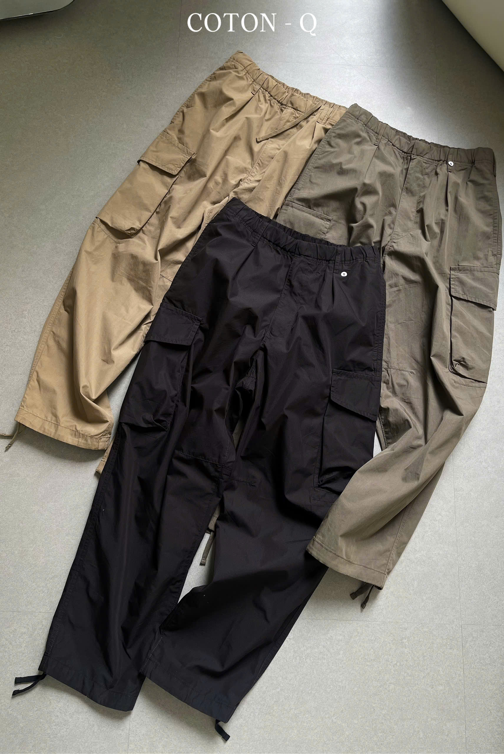 Quần joger túi hộp ( ĐEN )_thumbnail_20