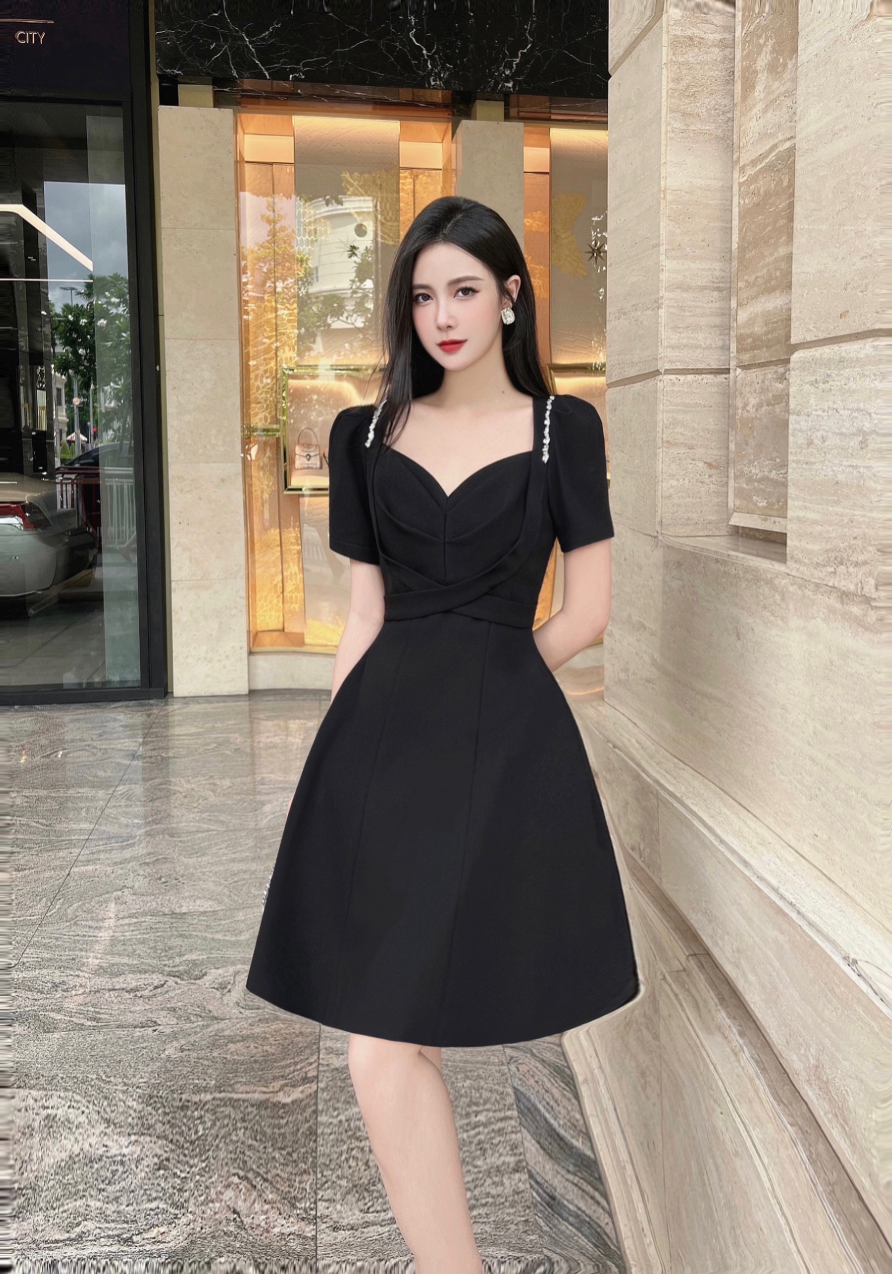 Amera Dress_thumbnail_1