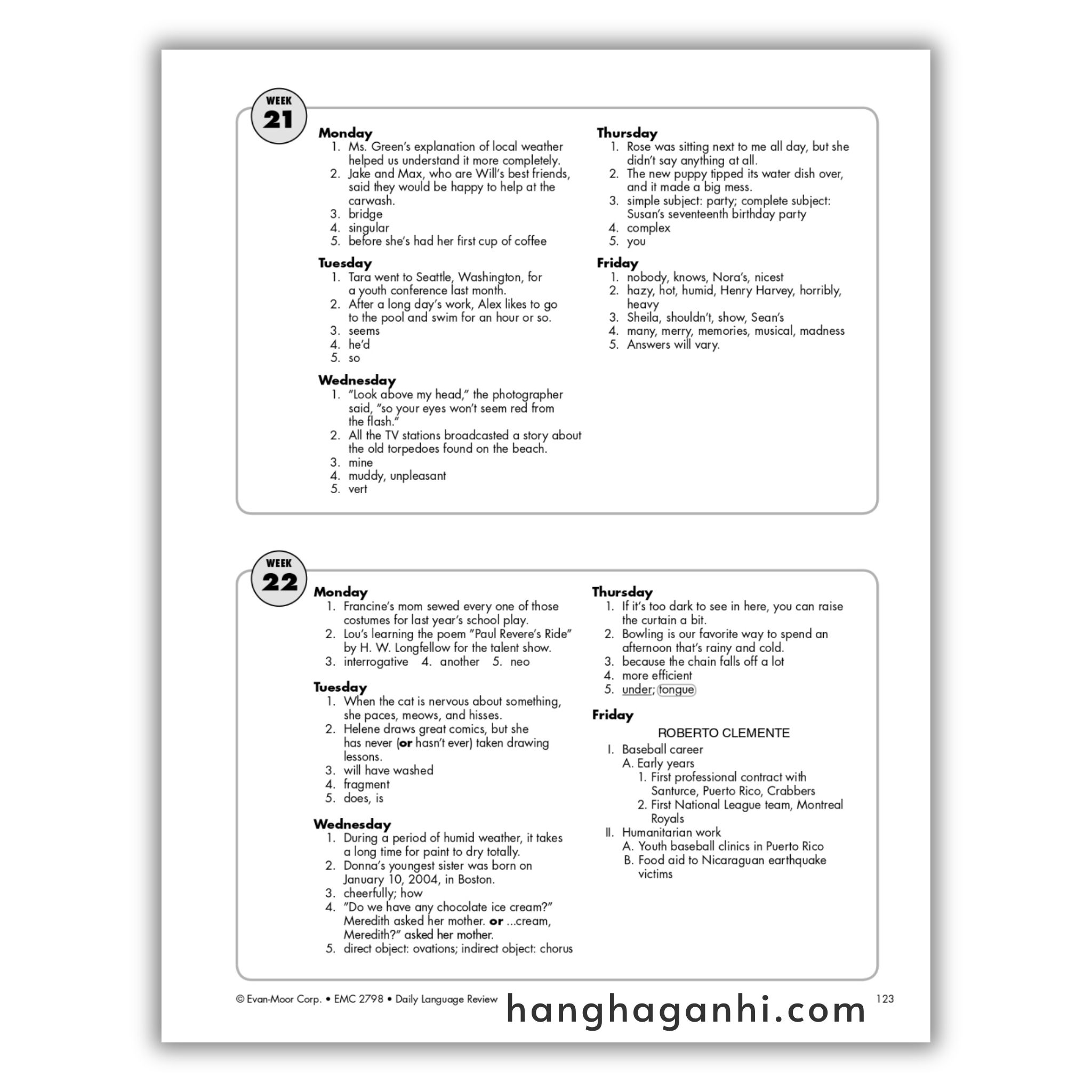 Daily Language Review Grade 8_thumbnail_3