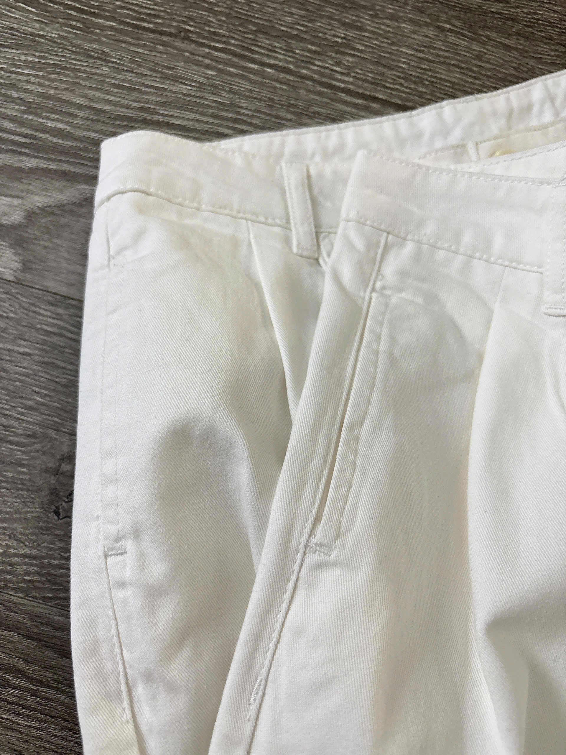 Q308 QUẦN KAKI SUÔNG TRẮNG_thumbnail_6