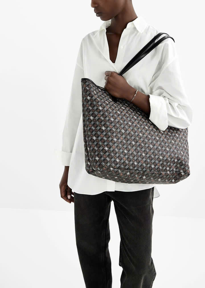 TUI SAM EDELMAN (size to)