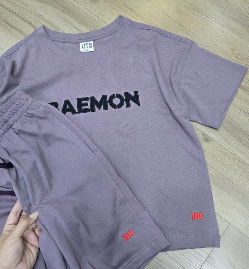 B12 BO NU UT (L11-1)_thumbnail_7