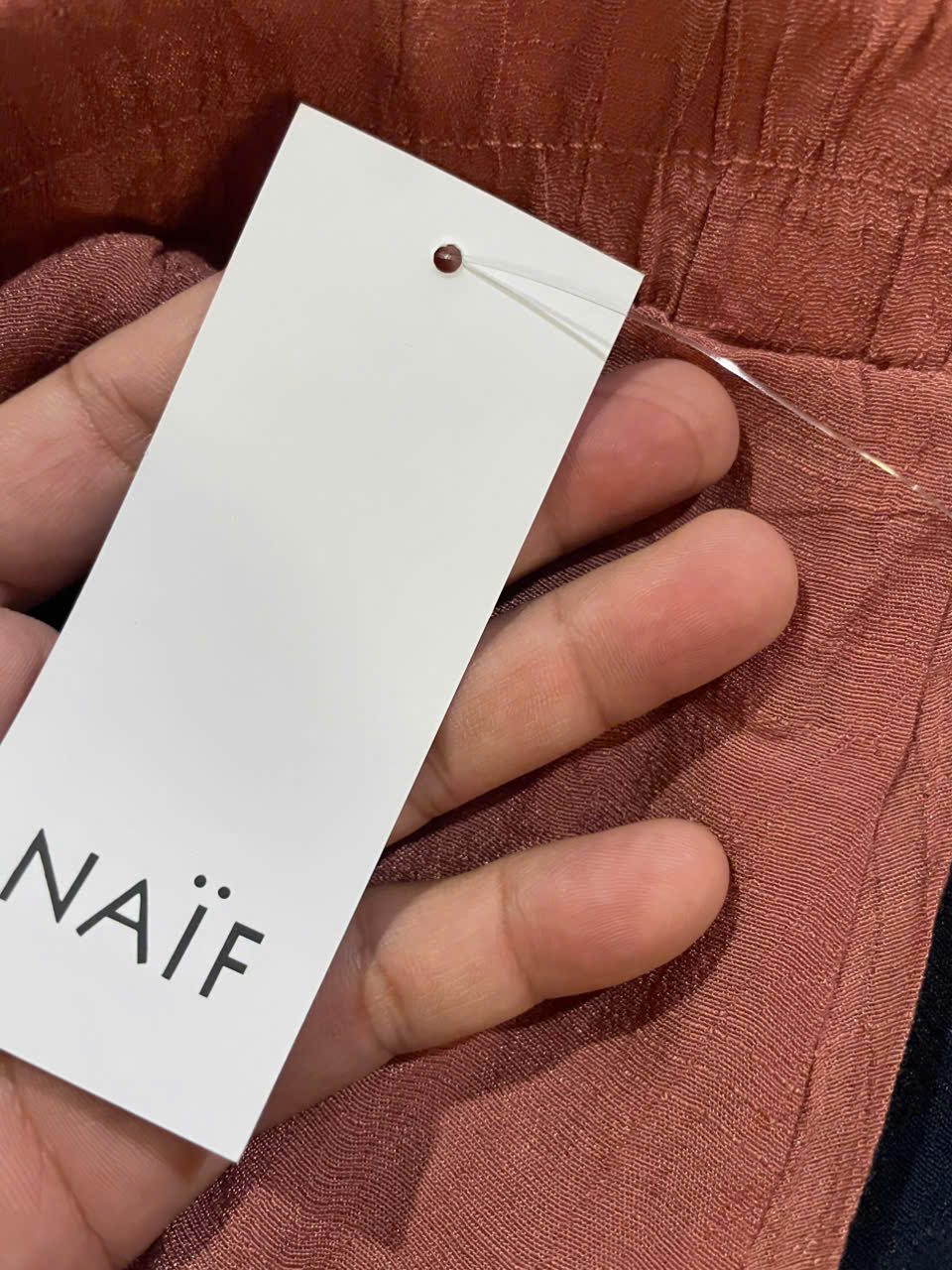 V380 CHAN VAY NALF (L6-4)_thumbnail_7