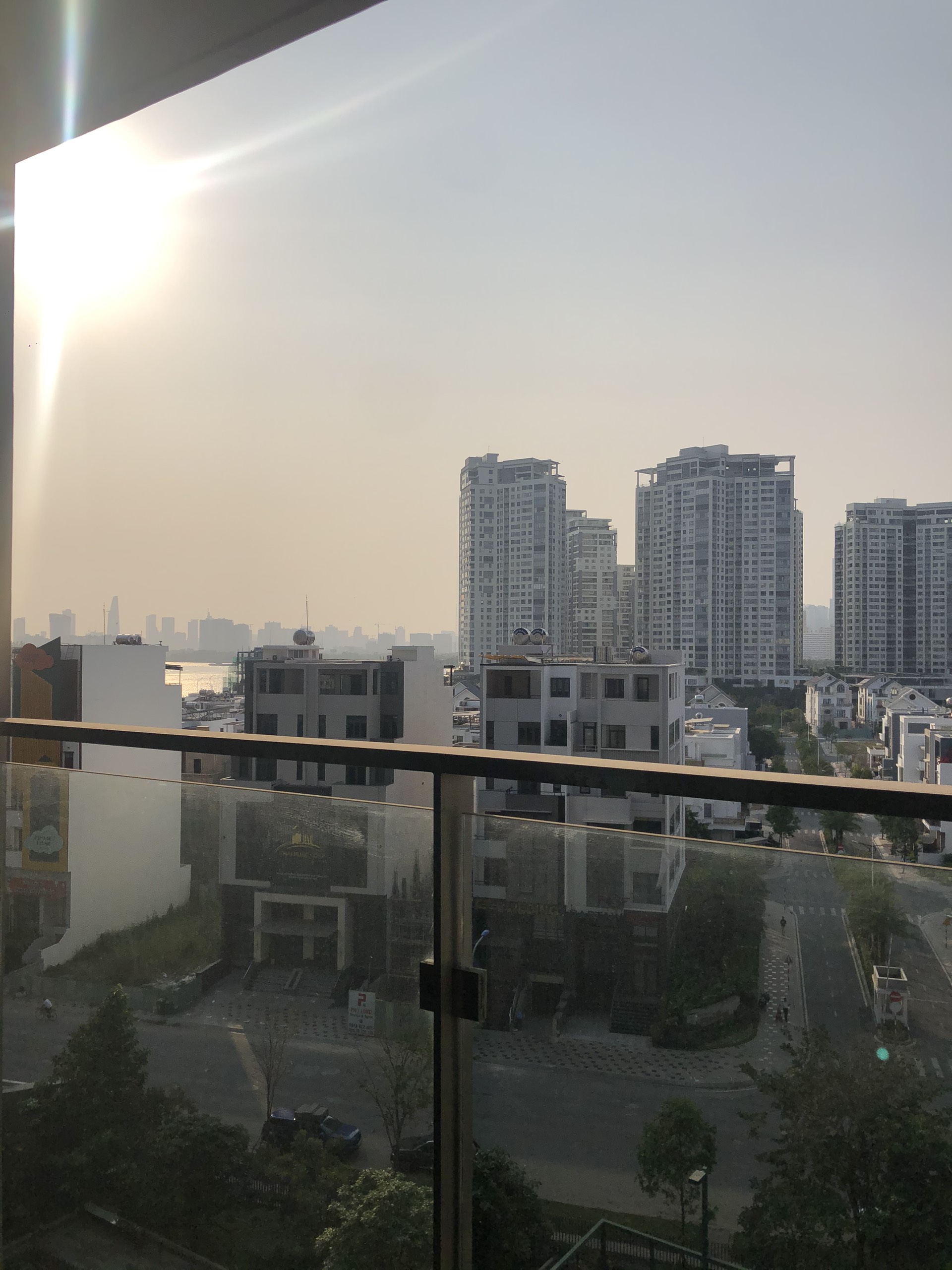 Cho thuê 3PN, One Verandah - giá tốt nhất thị trường._thumbnail_2