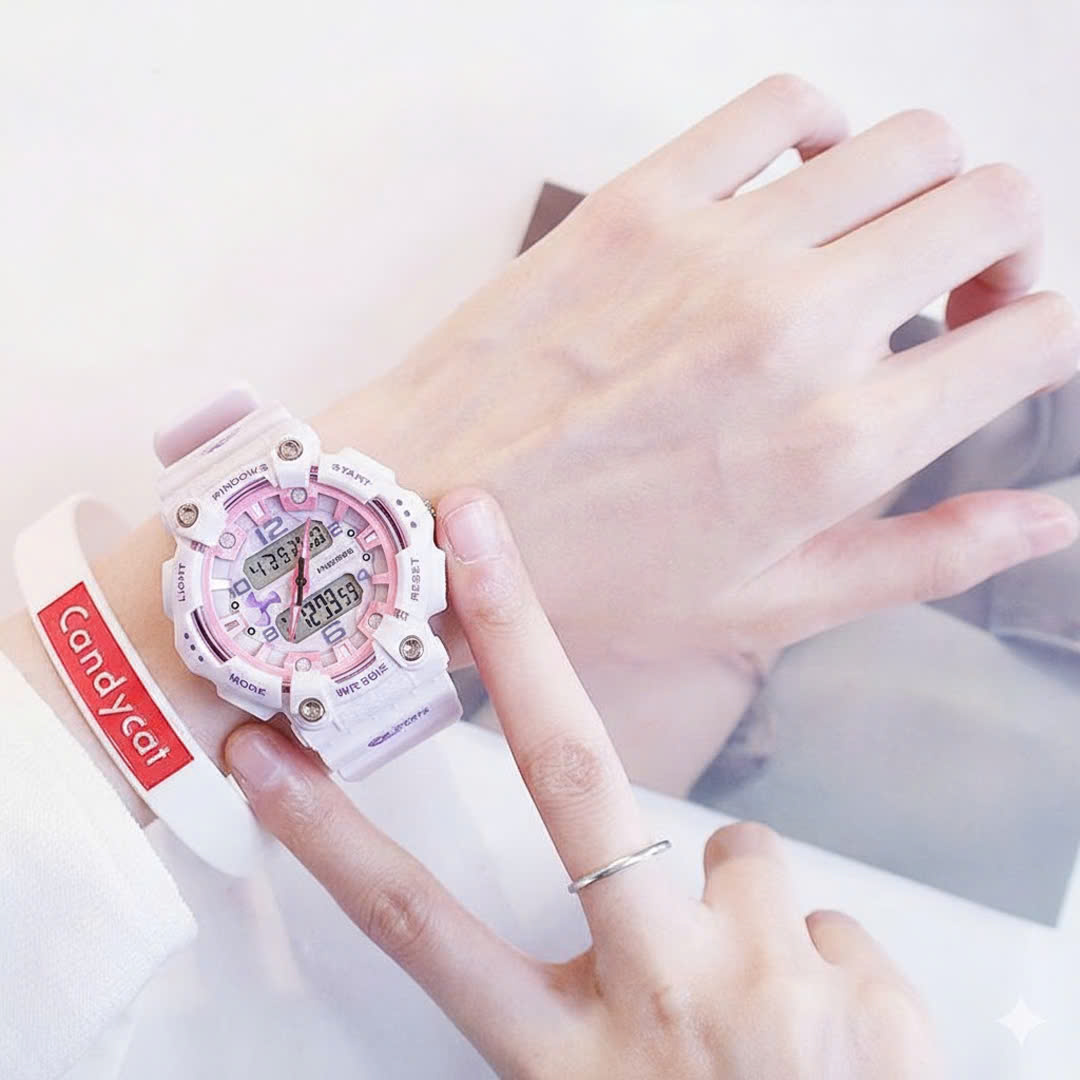 Đồng hồ đeo tay PINDOWS - PDS-625-N5_thumbnail_1