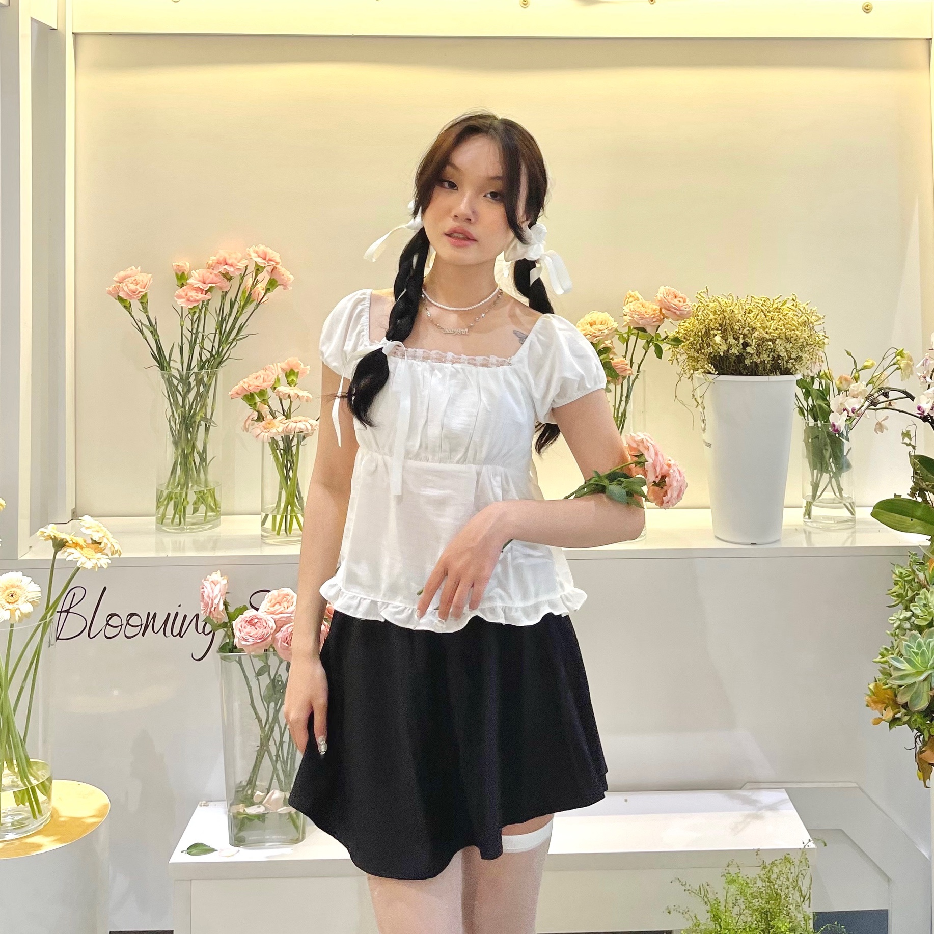 TIFFANY BABYDOLL TOP_thumbnail_7