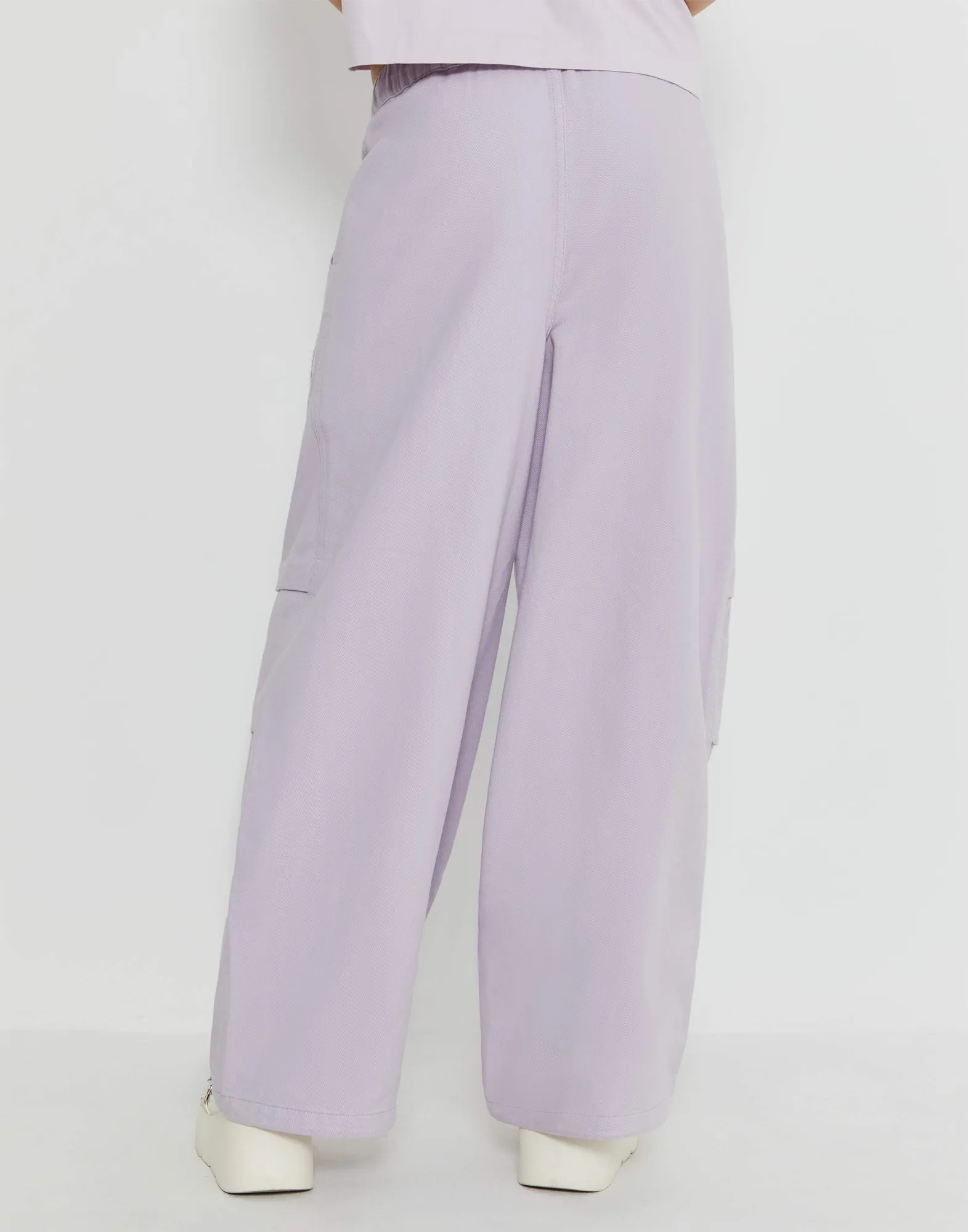 QUAN BE GJ Q279 (L18-6)_thumbnail_10