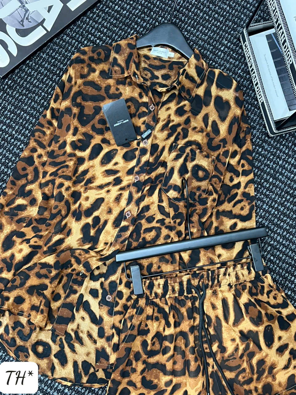 😘 Set lụa da báo_thumbnail_2