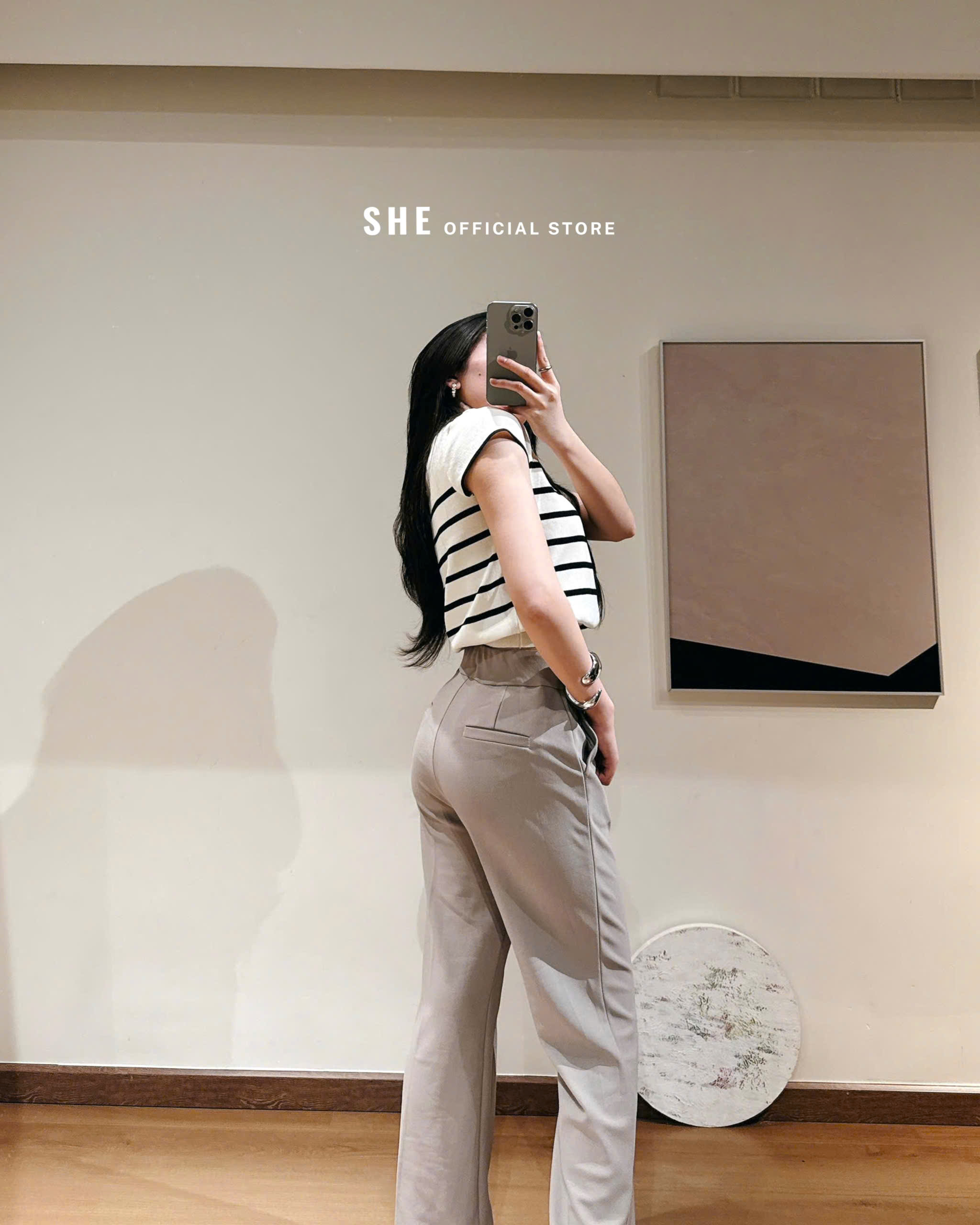 H636 QUẦN XUẤT HÀN_thumbnail_6