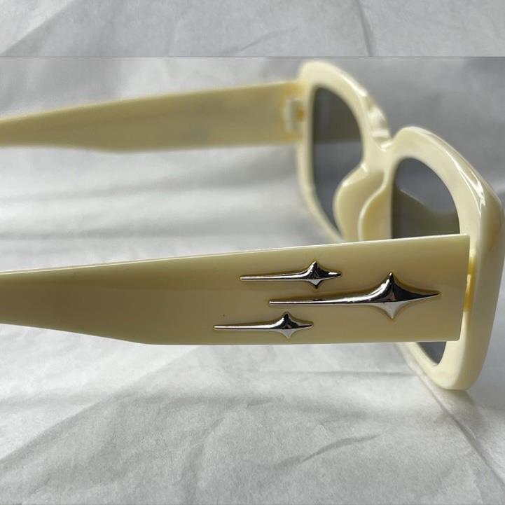 kính mắt vàng kem gọng nhựa ba sao dài._thumbnail_3