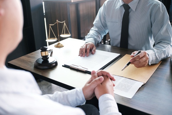 TƯ VẤN ĐẦU TƯ