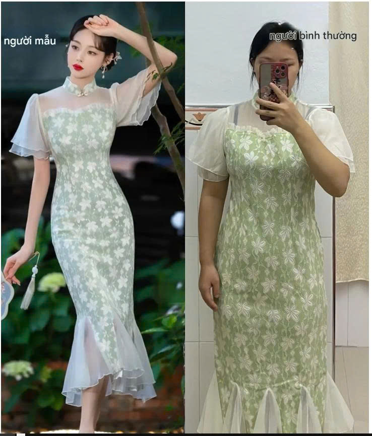 Sau khi vứt đi 100 chiếc váy, tôi nhận ra có 8 kiểu bạn không nên mua vào mùa hè, loại sau còn tệ hơn loại trước