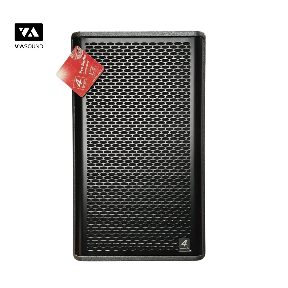 Loa Karaoke 4ACOUSTIC PCS – V12_thumbnail_0