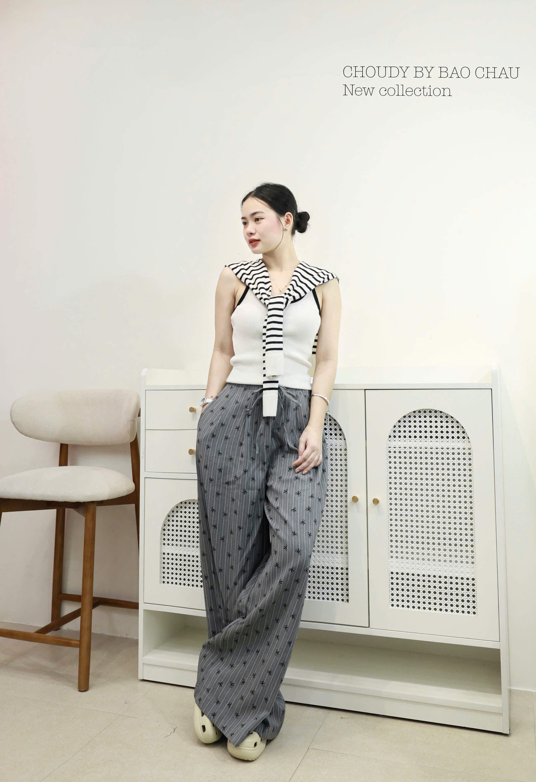 U618 QUẦN SUÔNG 2 MÀU_thumbnail_8