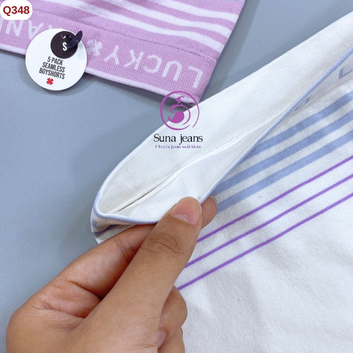 Q348 - Quần chíp đùi Luc-ky_thumbnail_7