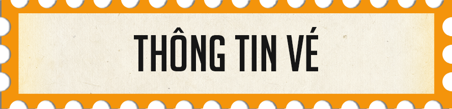 52ab8de983772ee452004bd323d3ccaec083a09c