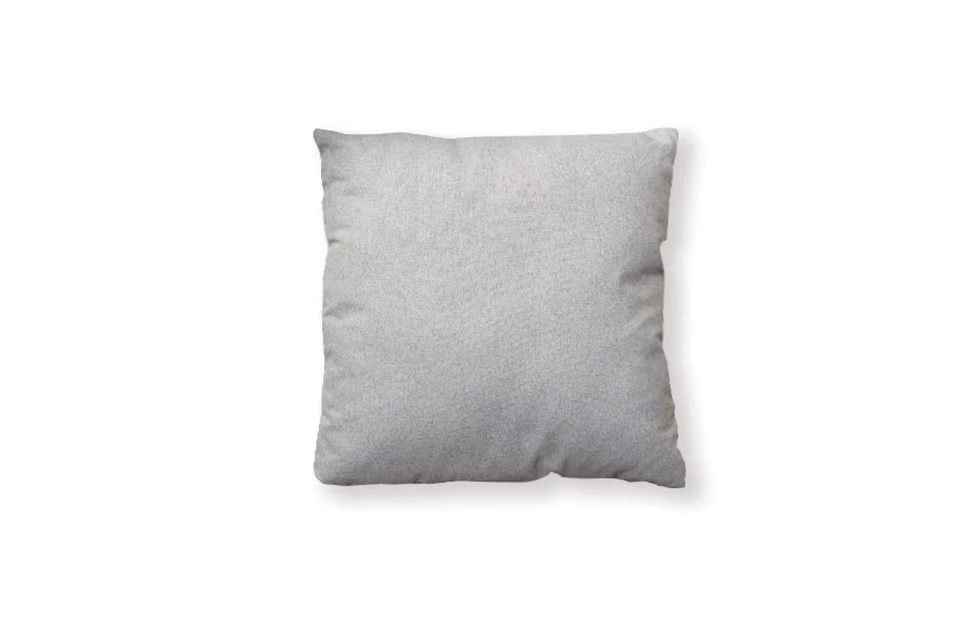 Pillow sofa Isabel_thumbnail_3