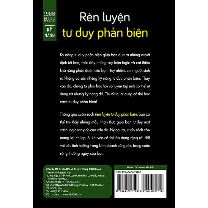 Rèn Luyện Tư Duy Phản Biện_thumbnail_8