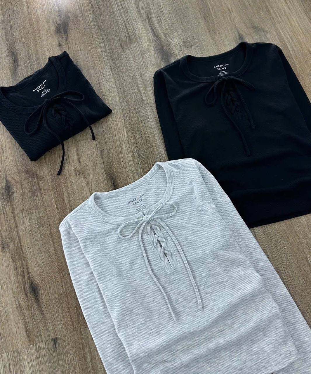 A97 ÁO THUN TAY DÀI 2 MÀU_thumbnail_2