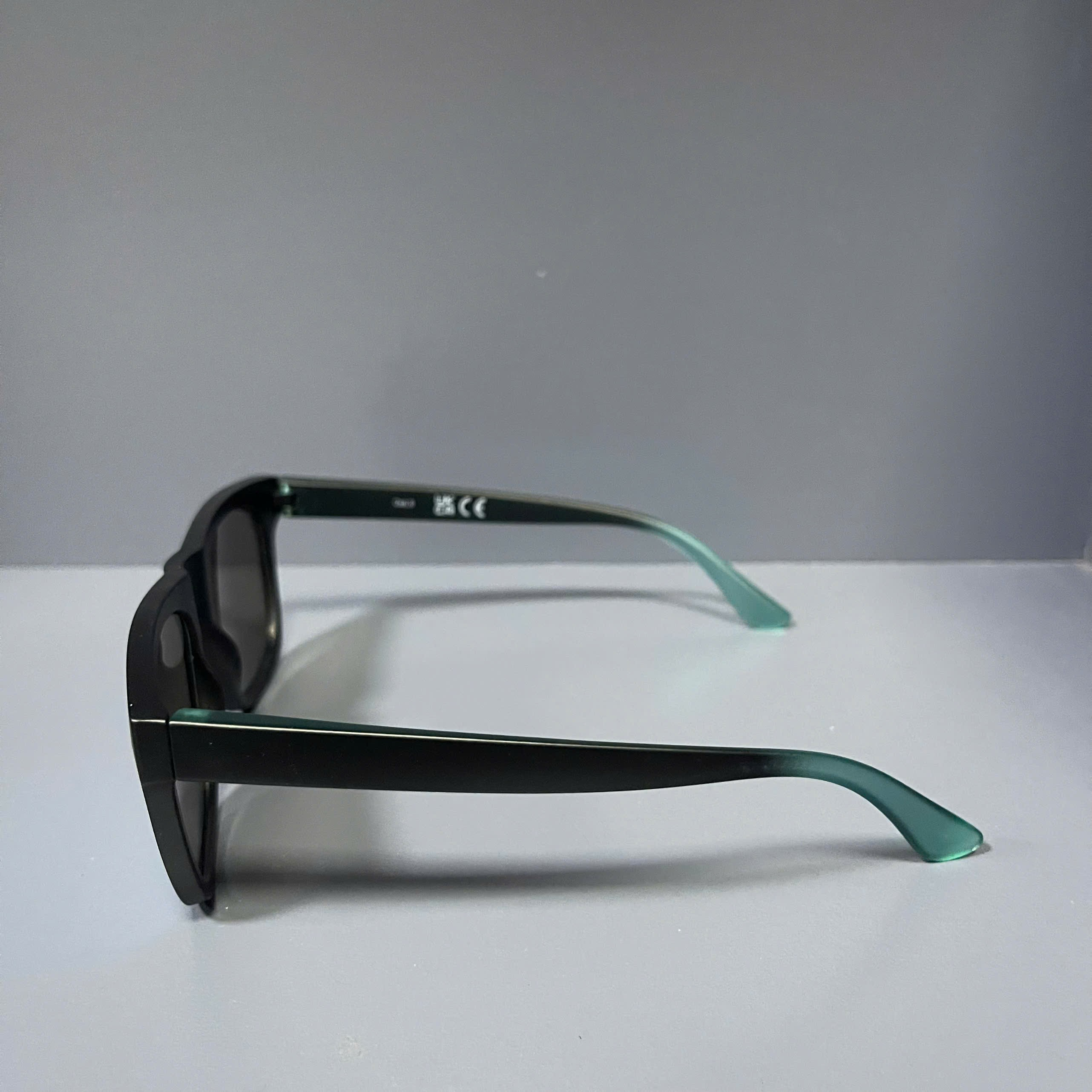 Kính mát cao cấp  K223