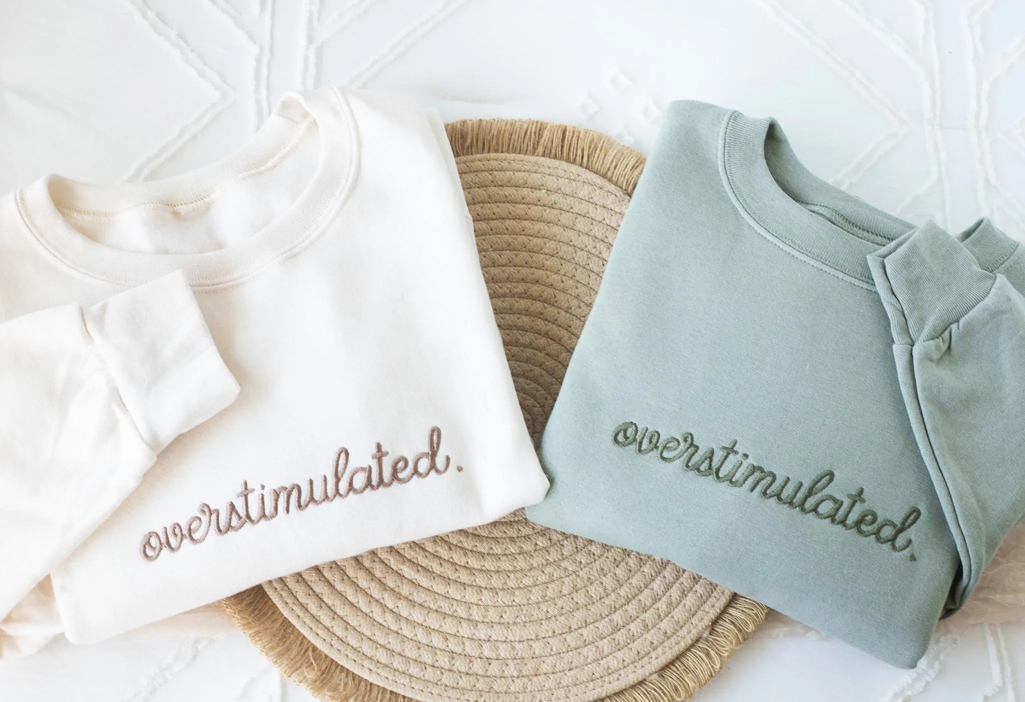 Overstimulated Energy Sweatshirt_thumbnail_3