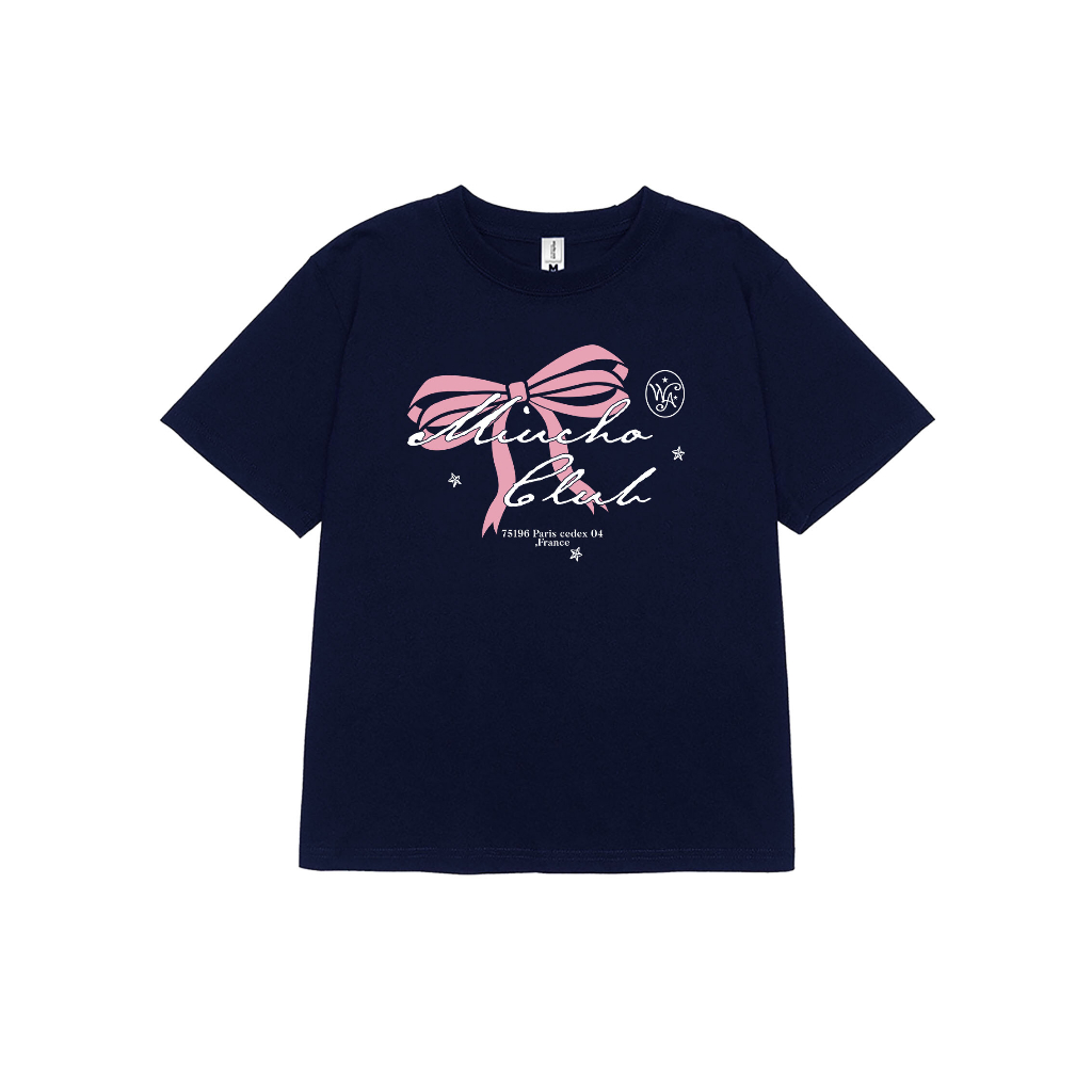 Áo thun baby tee AB222 Miucho vải cotton in Graphic_thumbnail_13