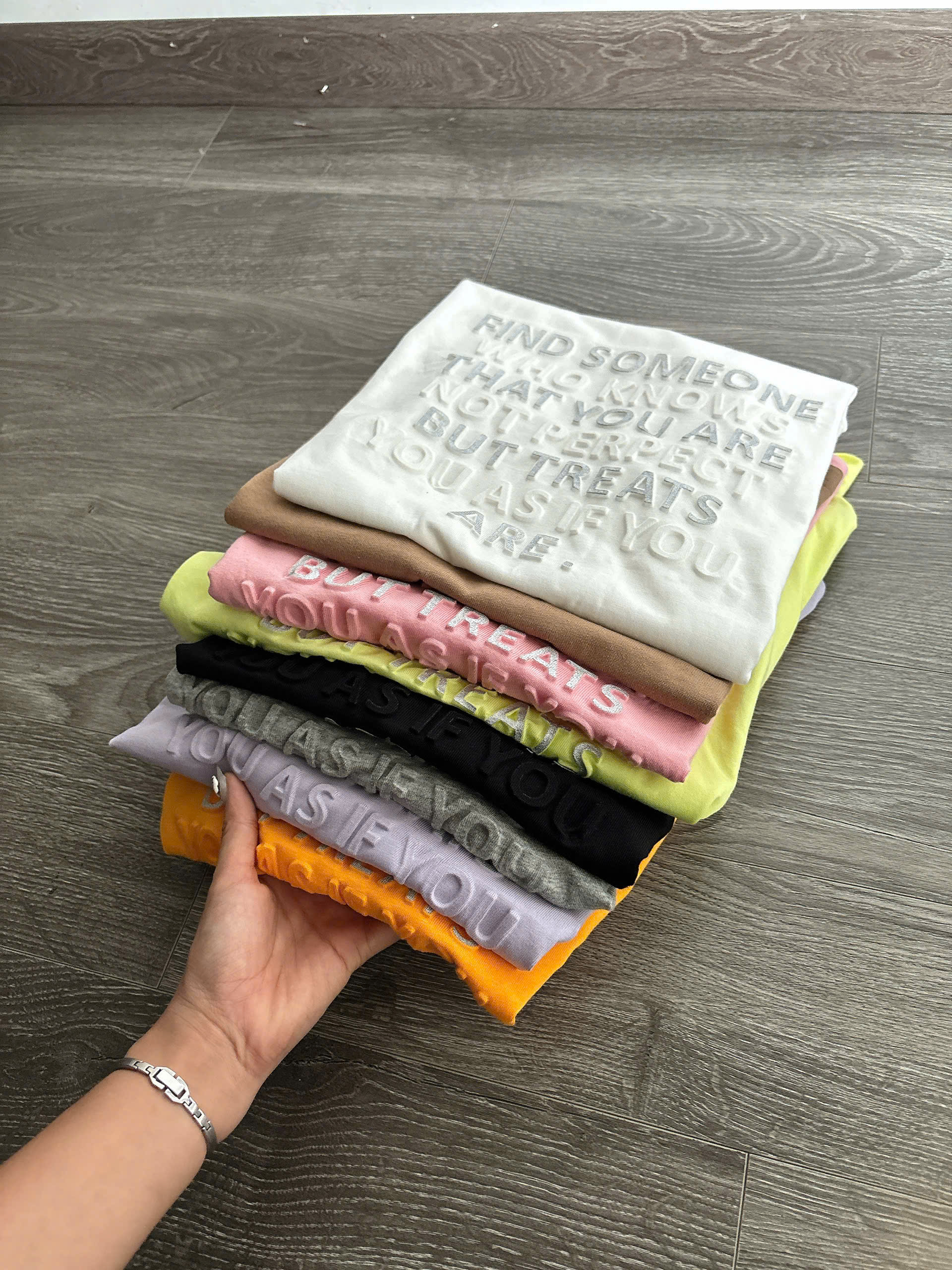 A91 ÁO THUN 8 MÀU_thumbnail_4