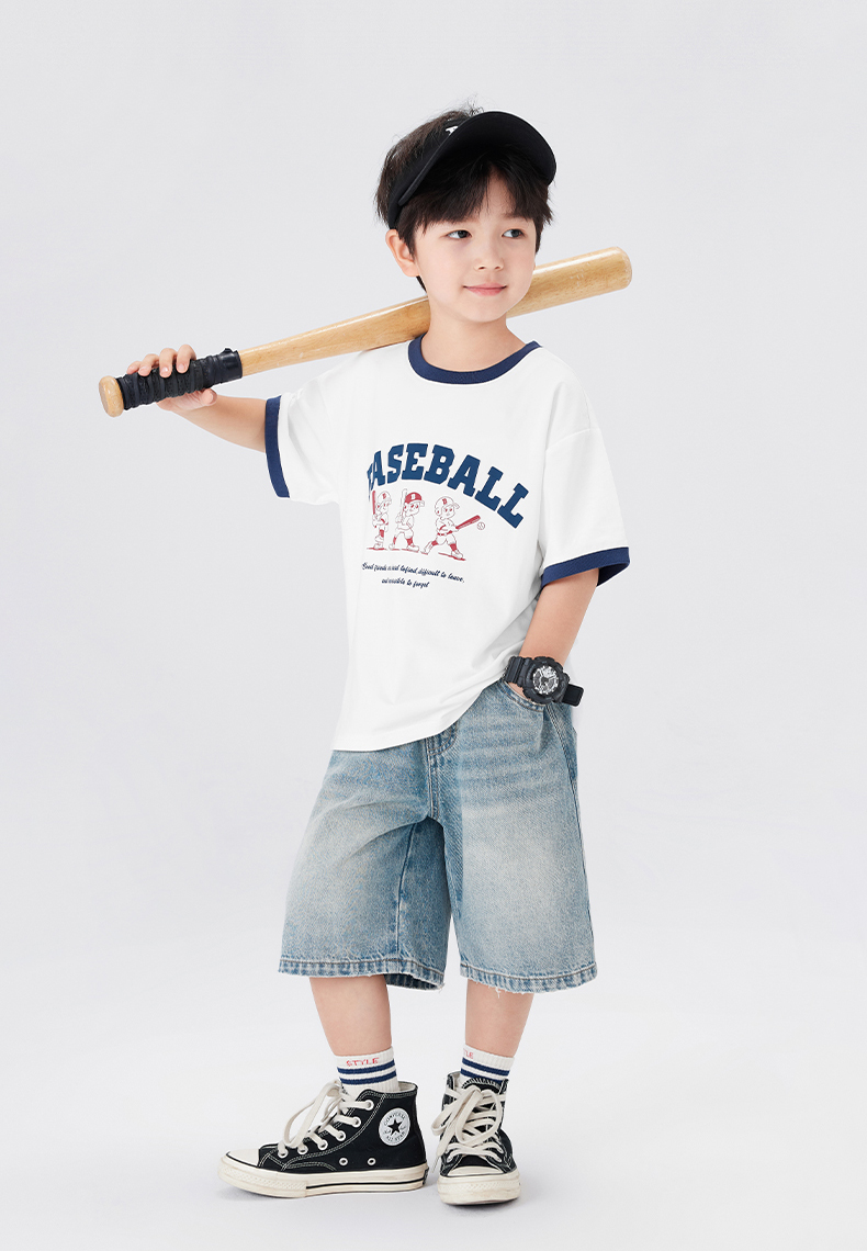 Quần Jean lửng bé trai  QN25004_thumbnail_9