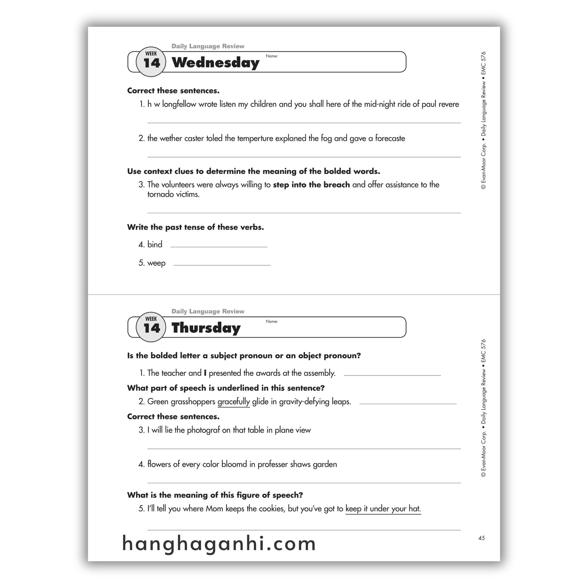 Daily Language Review Grade 6_thumbnail_3