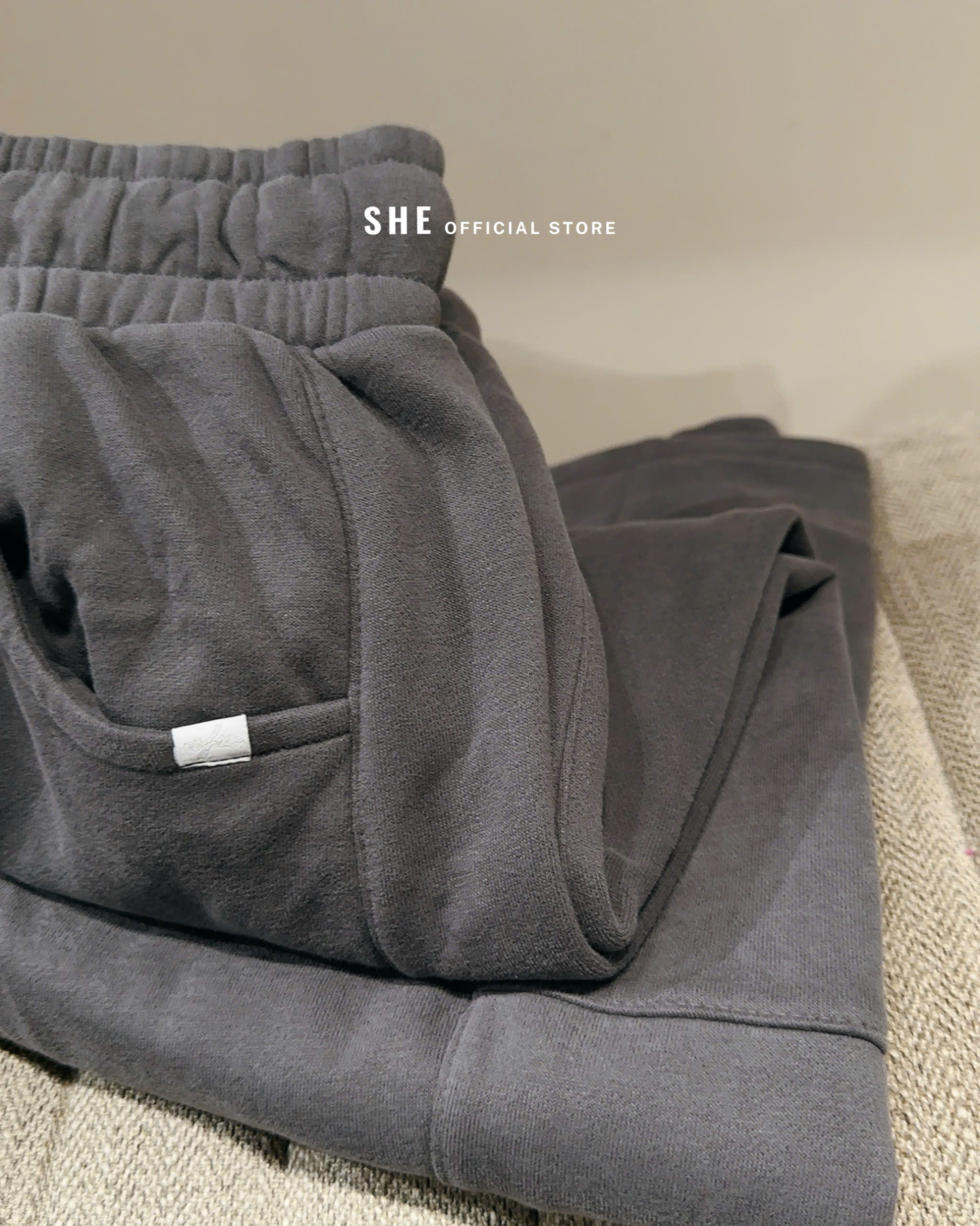 G728 QUẦN URBAN_thumbnail_14