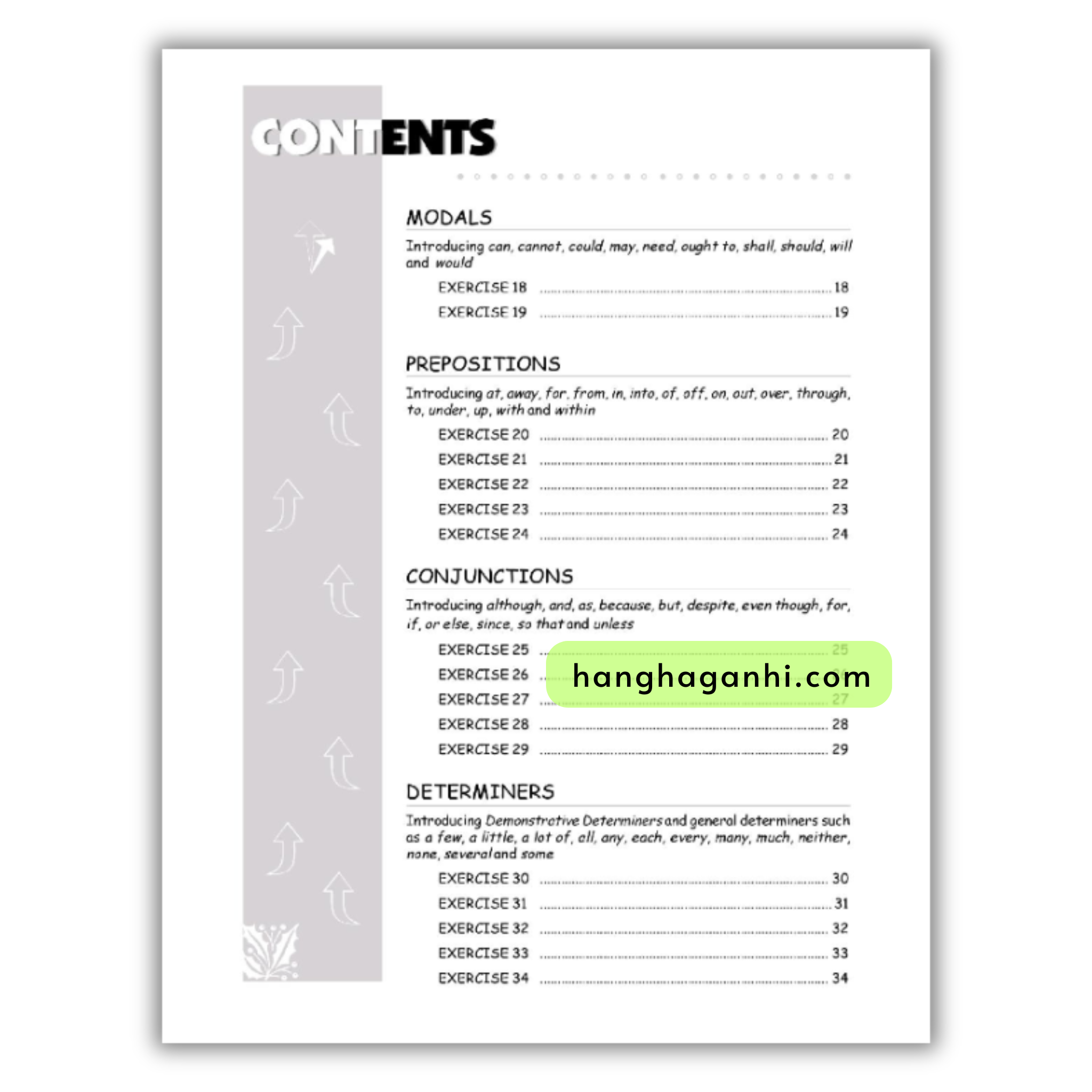 Conquer Grammar for Primary Level 5 Workbook_thumbnail_10