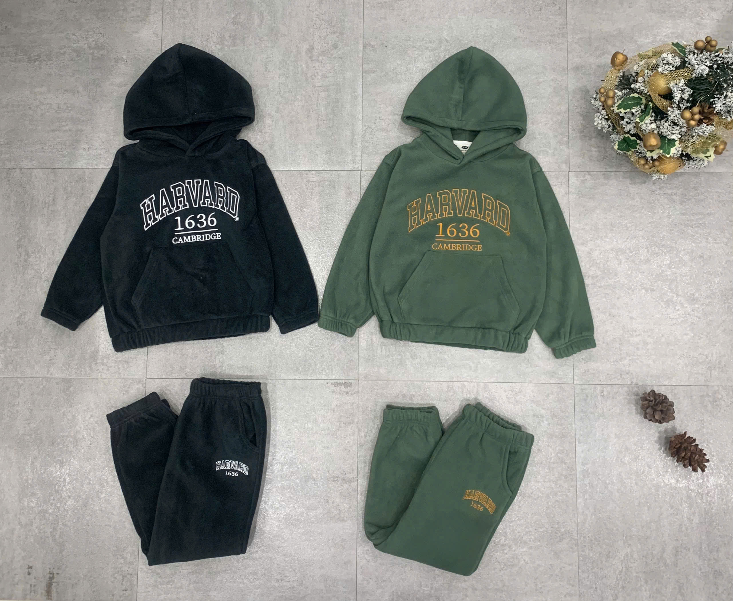 B301 BO BE HAẢVARD (L20-3)_thumbnail_8