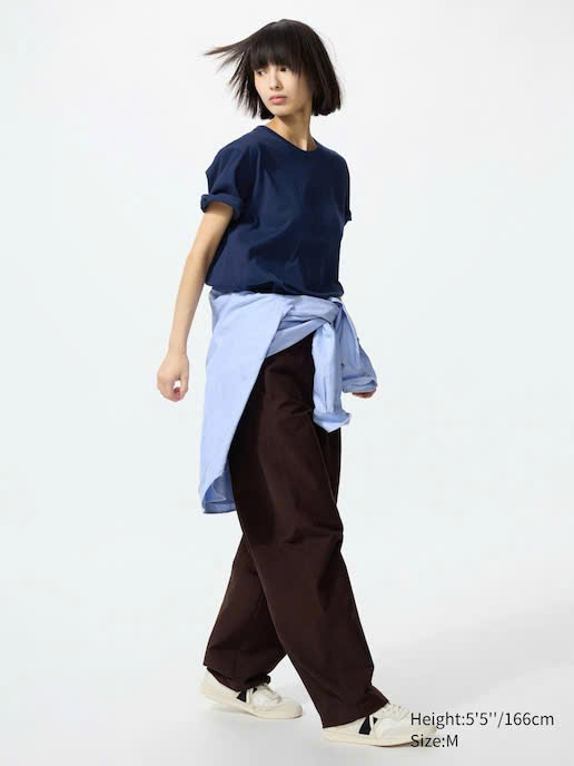 AT797- ÁO THUN NAM UNI_thumbnail_14