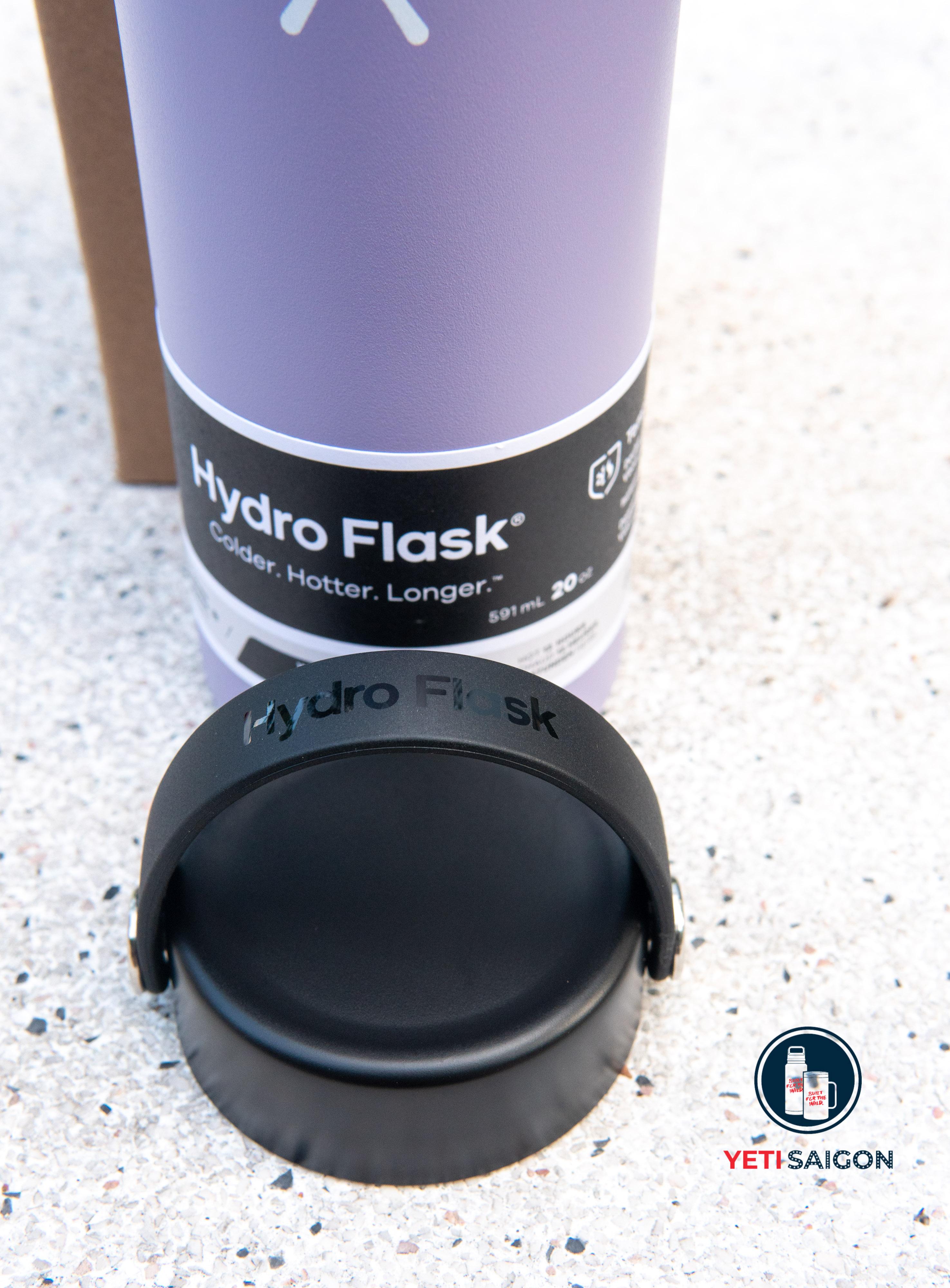 HF TUMBLER 16oz Flex Cap_thumbnail_3