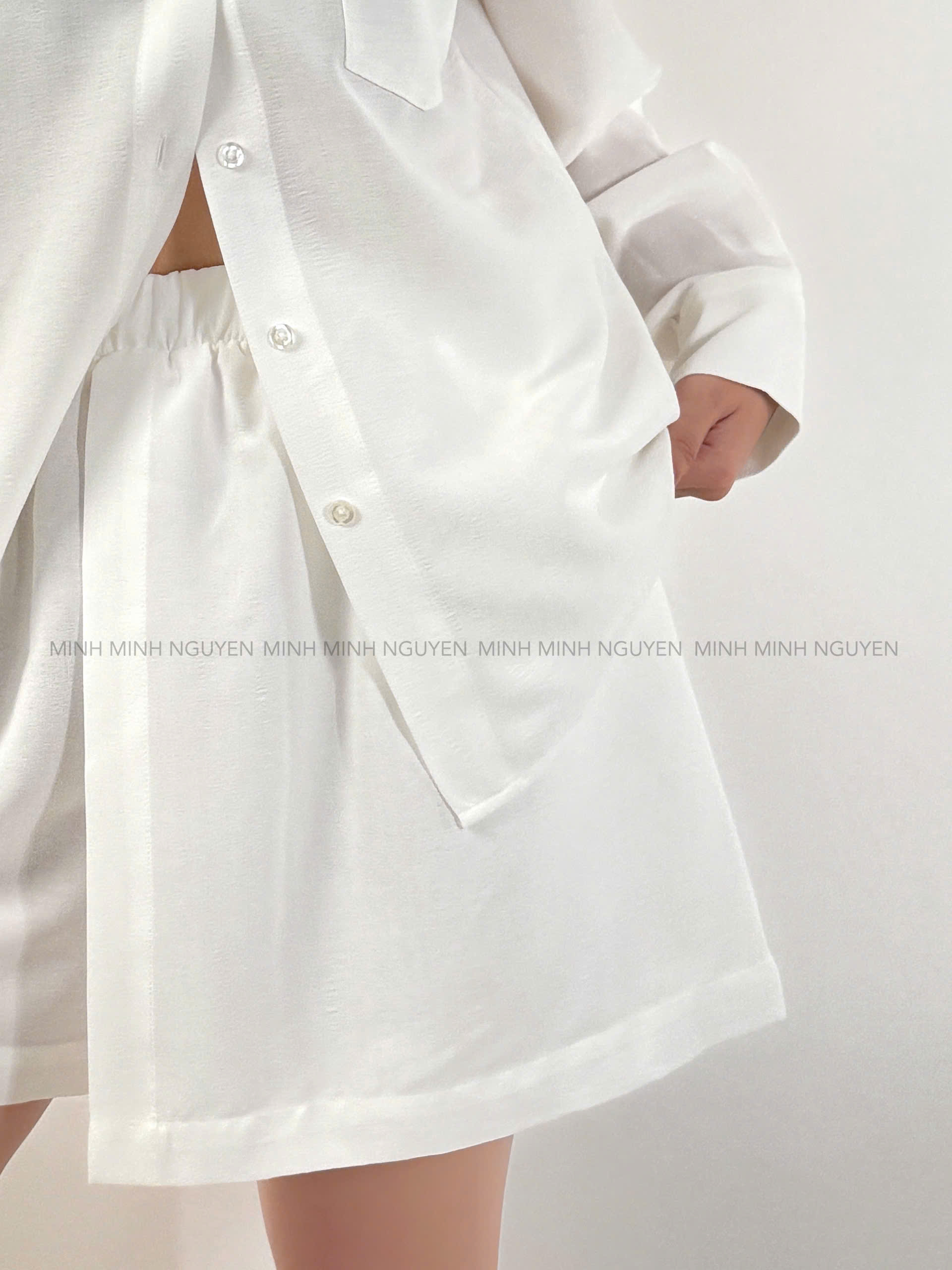 SET BO MISS_thumbnail_1