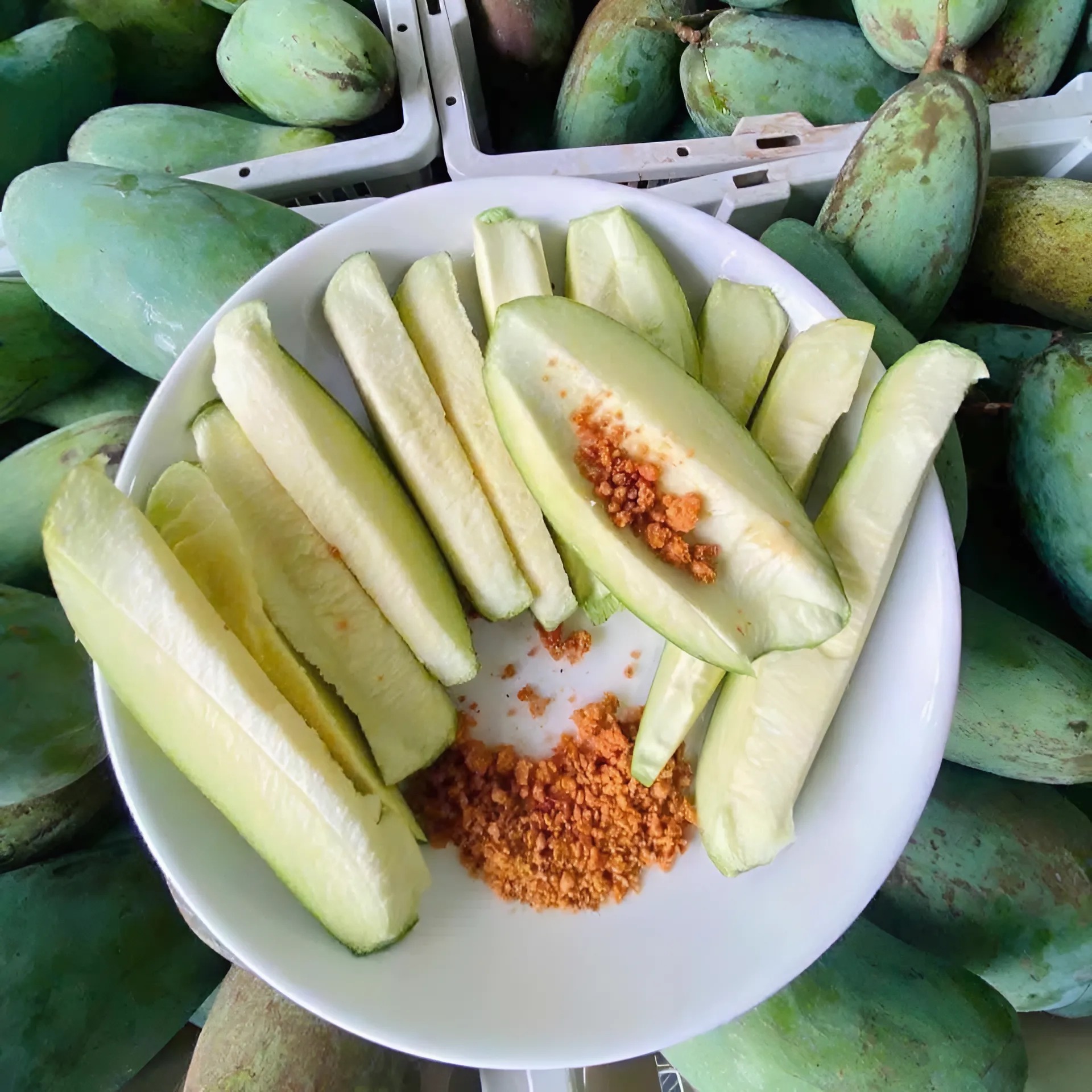 Xoài Thái_thumbnail_3