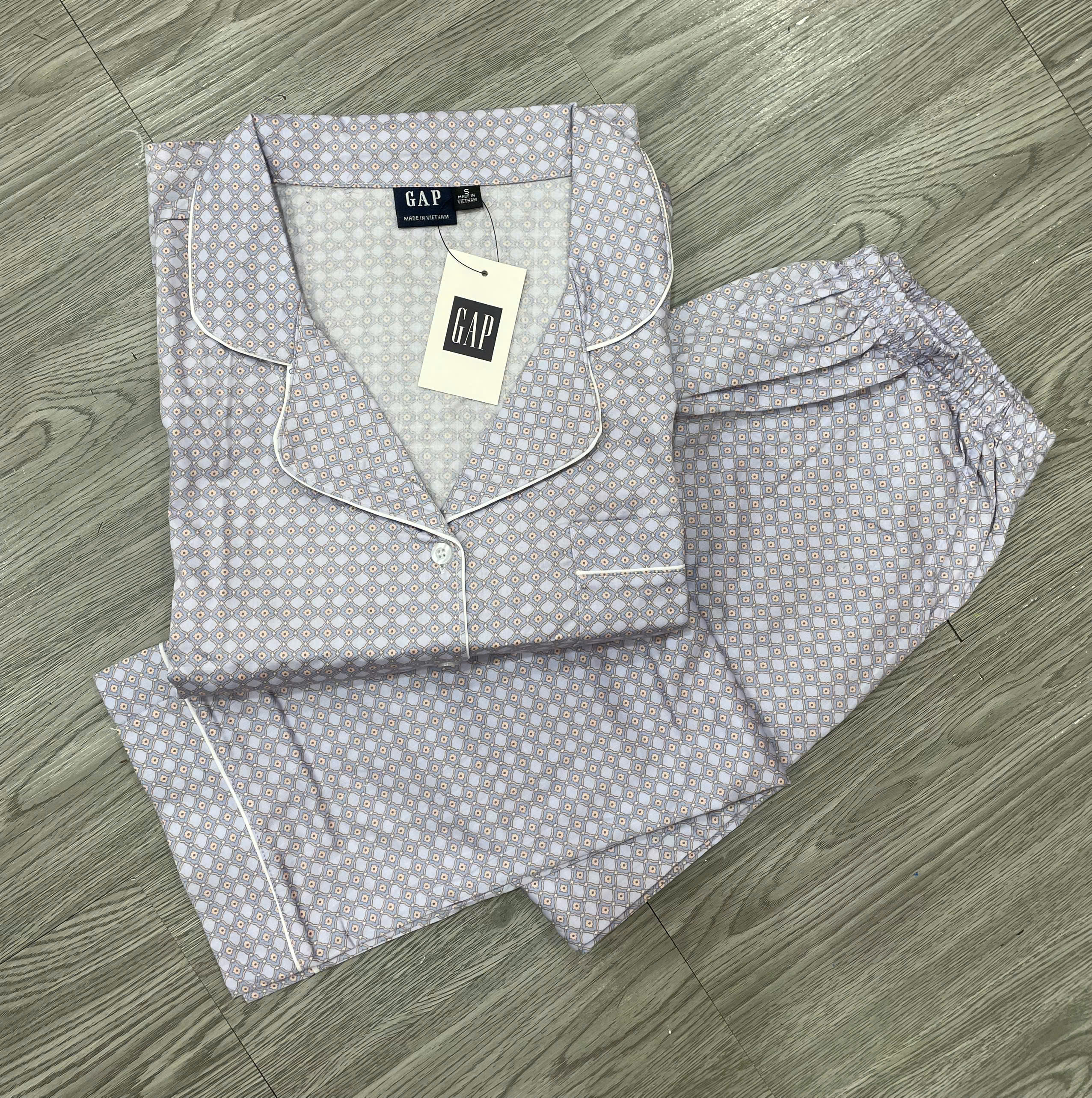 B268 BO NU GAP (L16-3)_thumbnail_4