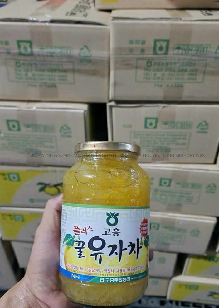 Chanh Mật Ong_thumbnail_16