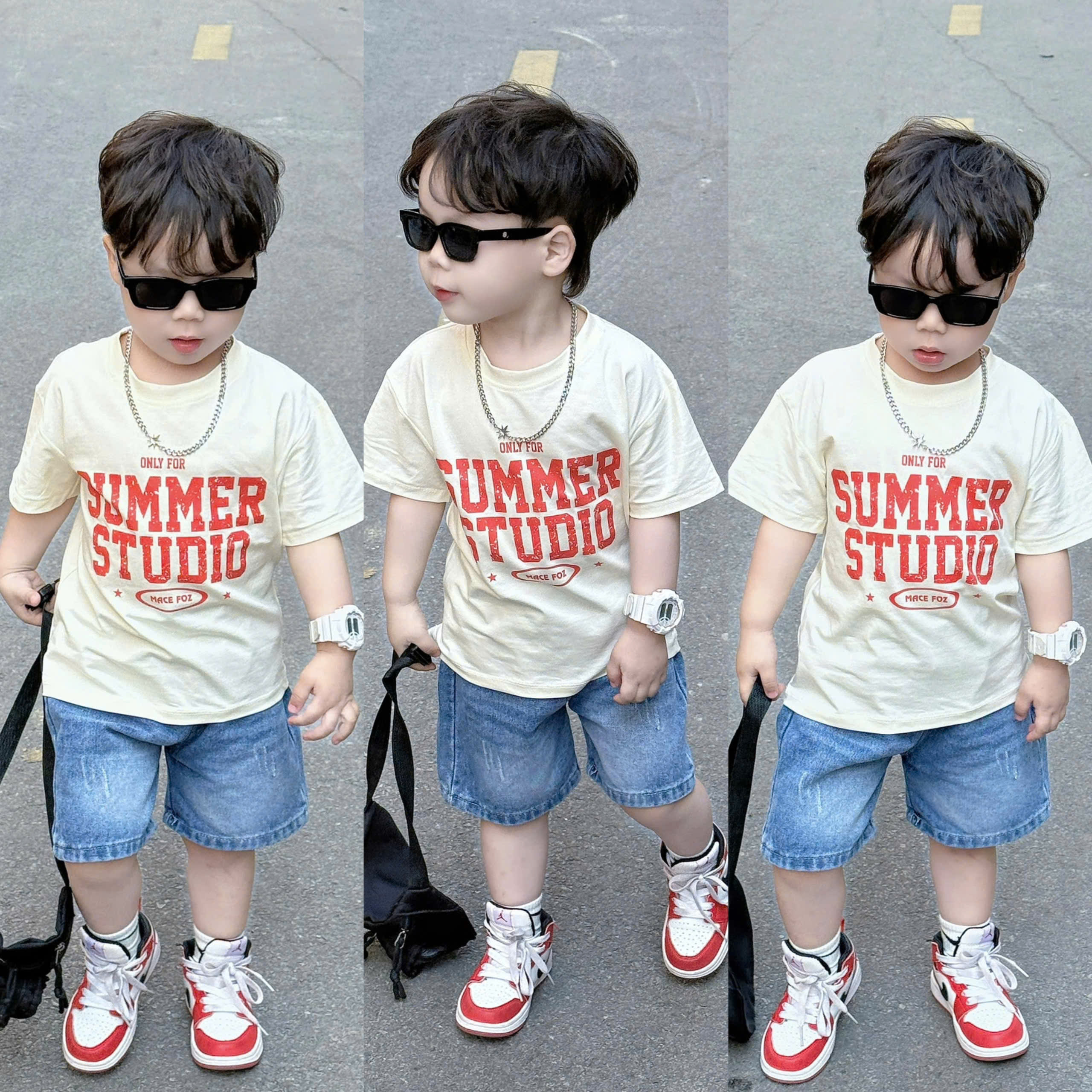 C47 BỘ CỘC SUMMER STUDIO- A116.853_thumbnail_3