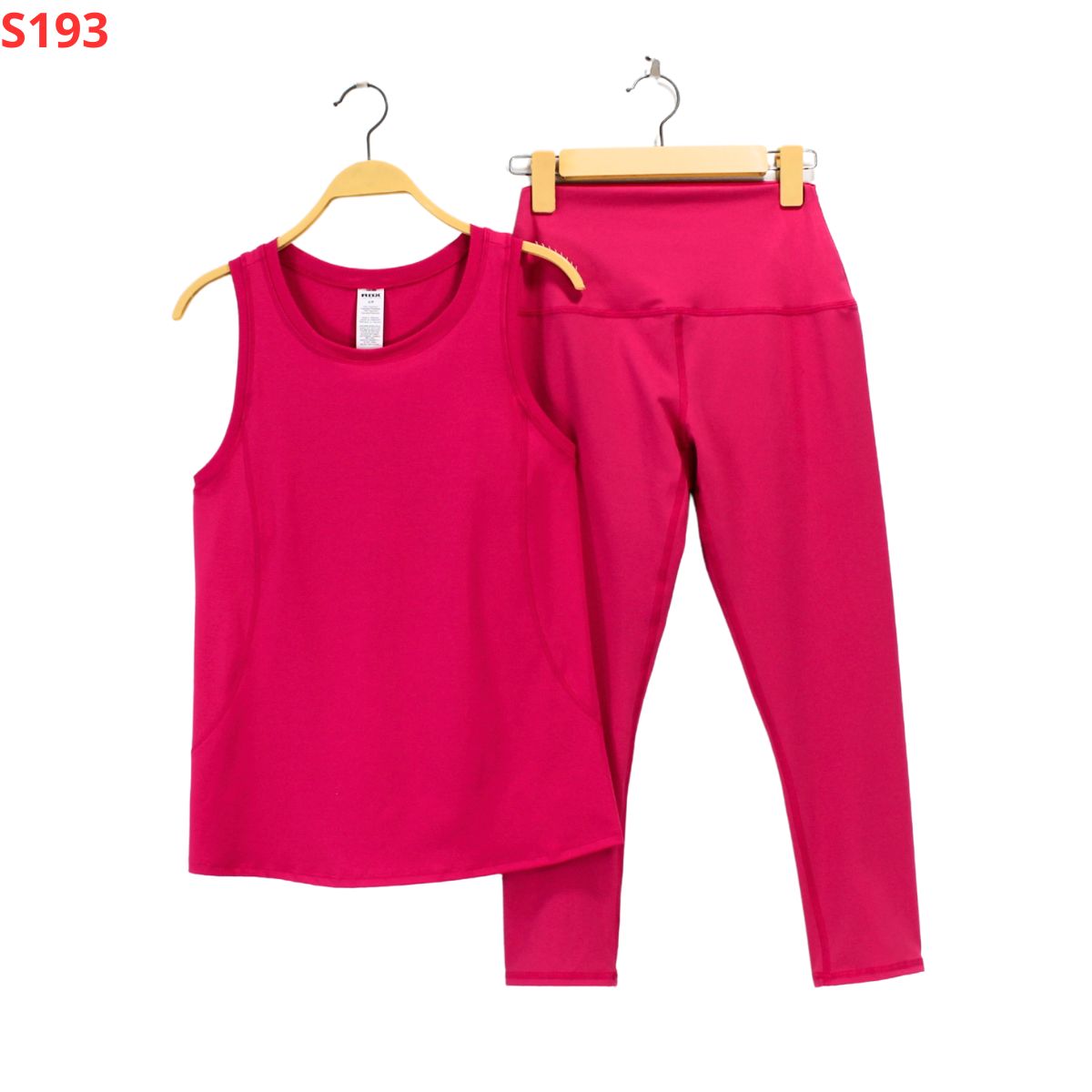 S193 Sét bộ tập_thumbnail_5