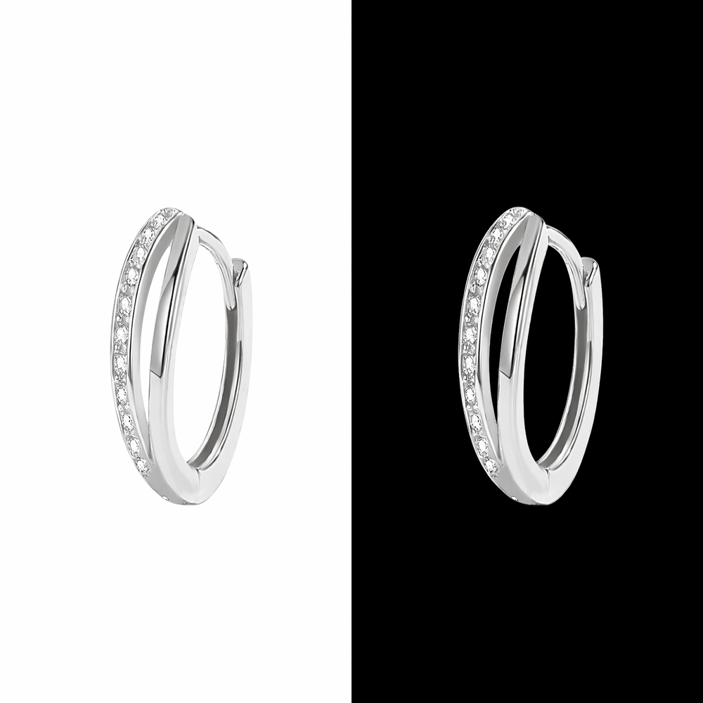 Hoa Tai Velvet_thumbnail_2