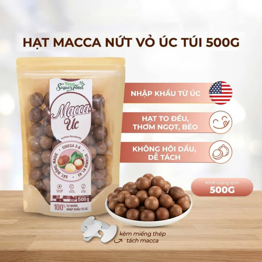 Macca Nhập Úc_thumbnail_8
