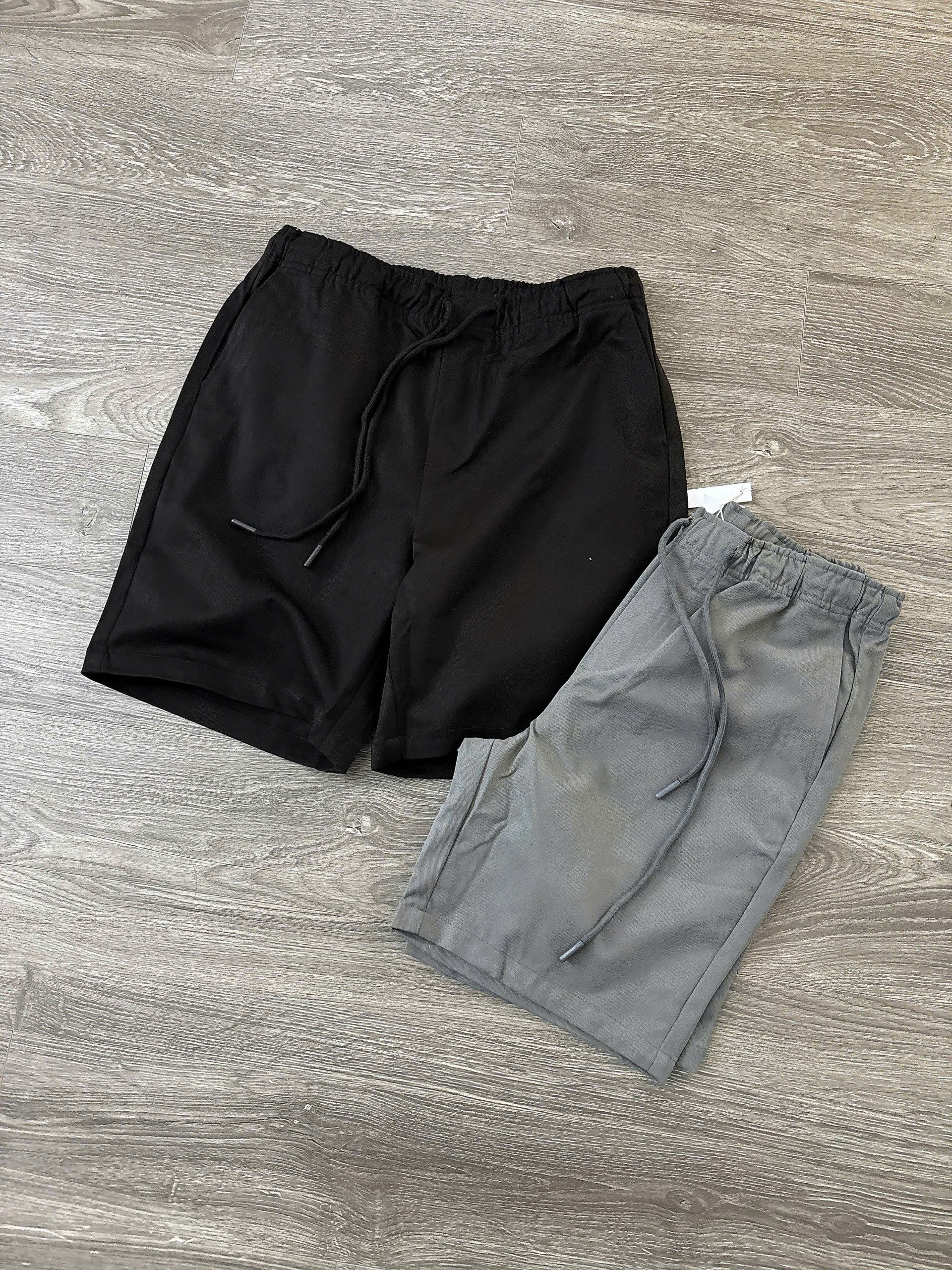 SALE Q243 QUẦN SHORT NAM 2 MÀU_thumbnail_16