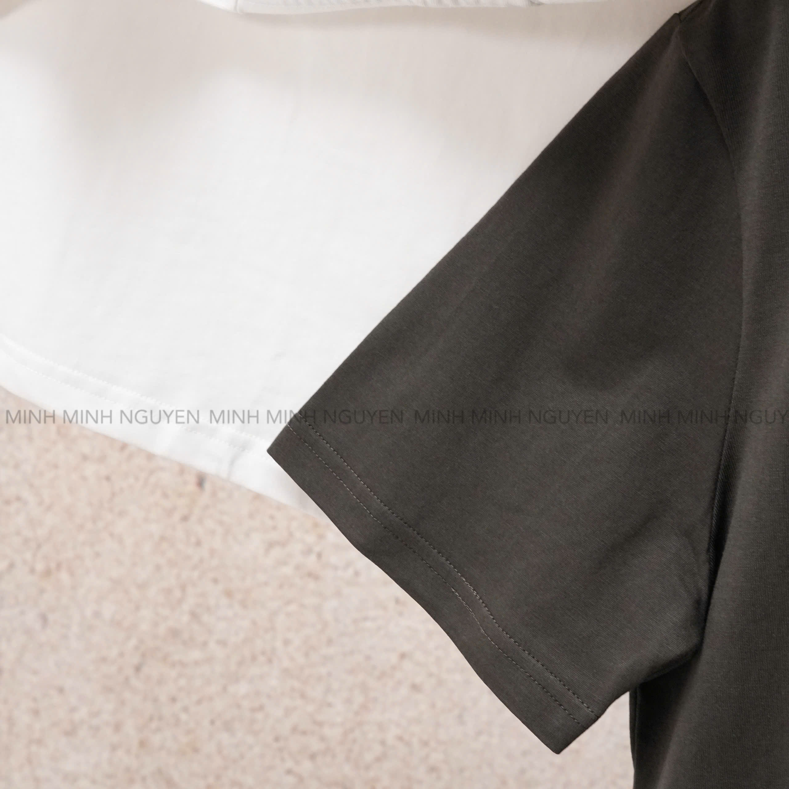 AO THUN MAVK_thumbnail_8