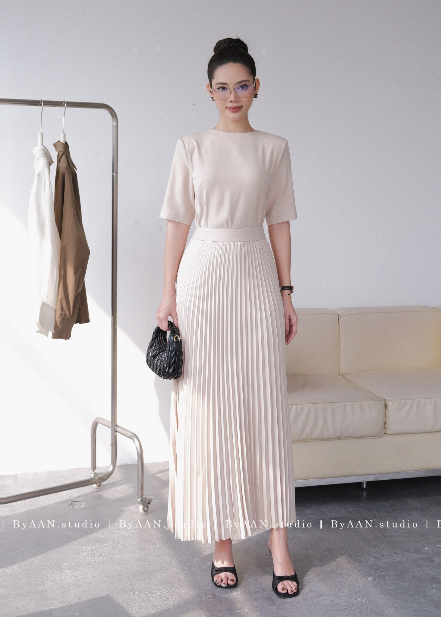 Chân váy Holly_thumbnail_9