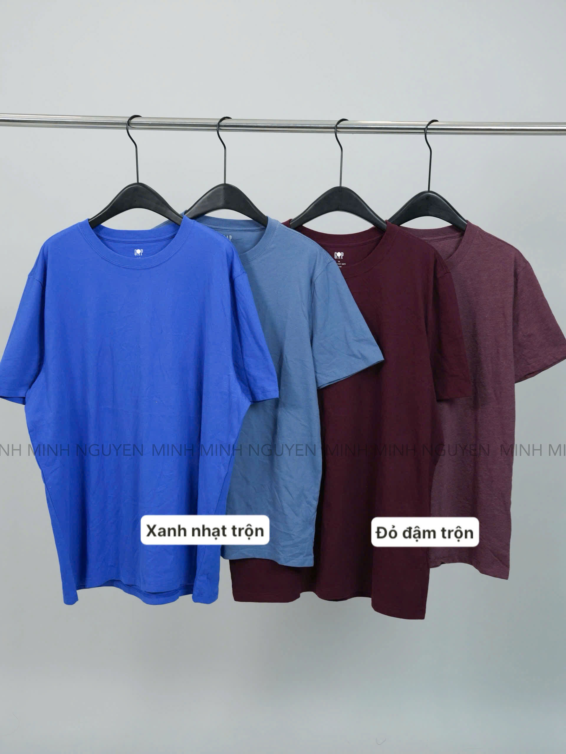 AO THUN GAP_thumbnail_27