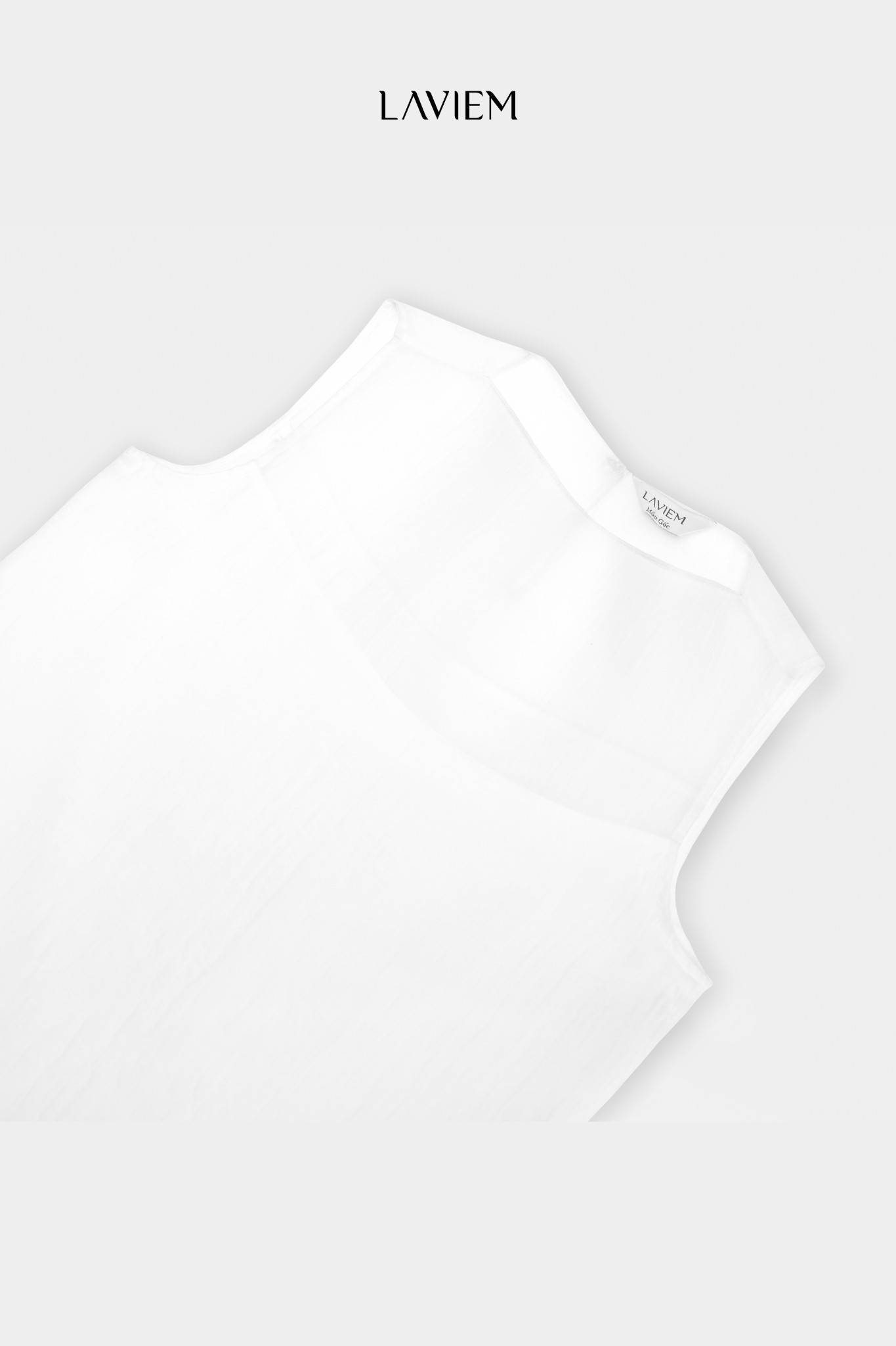 Elite Top_thumbnail_1